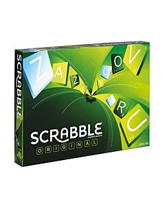  Scrabble Original (SK verzia)