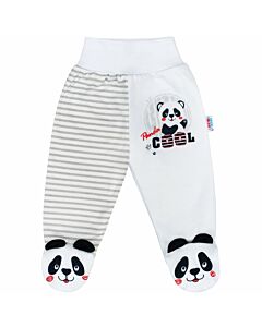 Dojčenské Polodupačky Panda