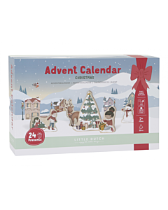  Adventný Kalendár *Výpredaj