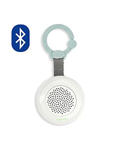  Prehrávač Hudobný S Bluetooth Pock-a-Bye Baby™ 6m+
