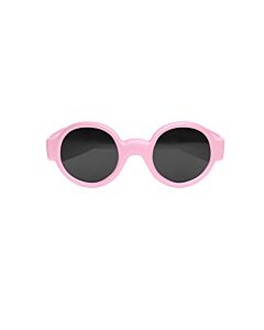  Slnečné Okuliare Dievča- Ružové Kolekcia 2023 0m+