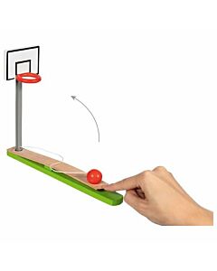 Mini Stolný Basketbal