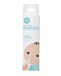  NoseFrida Nosový Sprej 20 ml 