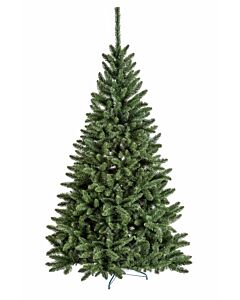  Smrek Inovec 220cm - umelý vianočný stromček