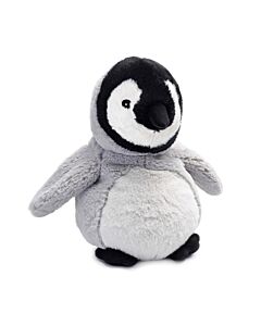  Hrejivý Plyšový Tučniak