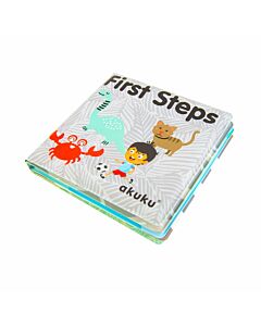  Prvá Detská Pískacia First Steps