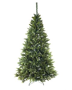 Smrek Chopok 150cm - umelý vianočný stromček