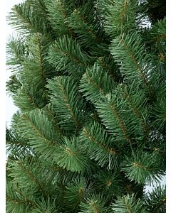  Jedľa Magurka 220cm - umelý vianočný stromček