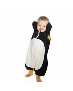  Detský Spací Vak Penguin