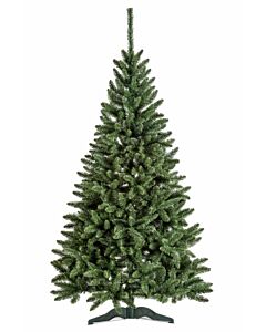  Smrek Inovec 250cm - umelý vianočný stromček