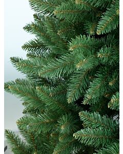  Smrek Inovec 220cm - umelý vianočný stromček