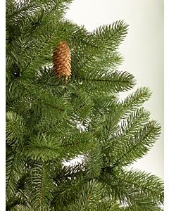  Smrek Ďumbier 180cm - umelý vianočný stromček